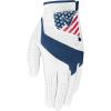imageCallaway Golf Fusion GloveUSA