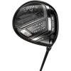 imageCallaway Golf Great Big Bertha 23 Golf DriverRight