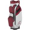 imageCallaway Golf ORG 14 Cart Bag NavyFlow YellowWhiteCardinal