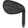 imageCallaway Golf Opus WedgeBlack