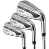imageCallaway Golf Paradym AI Smoke Iron SetRight
