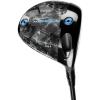 imageCallaway Golf Paradym AI Smoke TD DriverRight