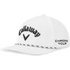 imageCallaway Golf Perf Pro HeadwearWhite
