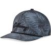 imageCallaway Golf Standard Callaway Collection HAT 2025 Headwear Gray Palms