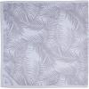 imageCallaway Golf Towels WhiteGreenLight Grey