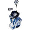 imageCallaway Golf XJ Junior Golf SetWhite