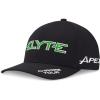 imageCallaway Hard Goods Hat 2025 Headwear HardgoodsBlack