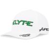 imageCallaway Hard Goods Hat 2025 Headwear HardgoodsHardgoods