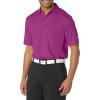 Dark Purple Dark Purple