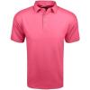 Pink Pink