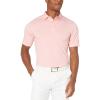 Powder Pink Powder Pink