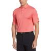 Sunkist Coral Sunkist Coral