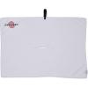 imageCallaway TW CG OD Microfiber Towel WHT 23