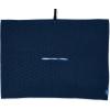 imageCallaway TW CG OUTPERFORM Players Towel NVY 23
