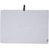 imageCallaway TW CG OUTPERFORM Players Towel WHT 23