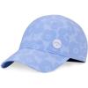 imageCallaway Womens Hightail Headwear Plum BlossomHydrangea Floral