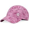 imageCallaway Womens Hightail Headwear Plum BlossomPlum Blossom