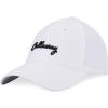 White/Black