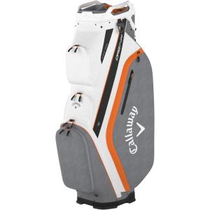 imageCALLAWAY Org 14 Mini