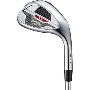 imageCallaway CB Wedge 23 Mens WedgeShaft NSPRO Zelos 7