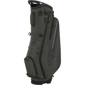 imageCallaway ChevOlive Camo
