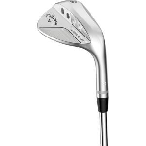 imageCallaway Golf 2022 Jaws Raw WedgeChrome