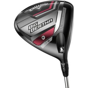 imageCallaway Golf Big Bertha 23 Driver45g
