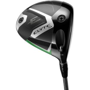 imageCallaway Golf Elyte Triple Diamond DriverRight