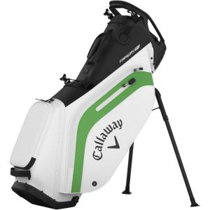 imageCallaway Golf Fairway 14 Stand BagHard Goods 2025