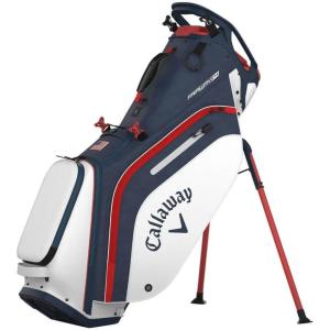 imageCallaway Golf Fairway 14 Stand BagUSA 25