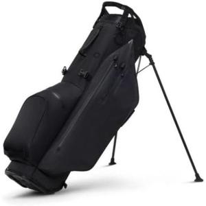 imageCallaway Golf Fairway C HD Golf BagBlack 2022