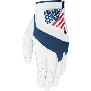 imageCallaway Golf Fusion GloveUSA