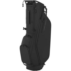 imageCallaway Golf Hyperlite Zero Golf BagBlack