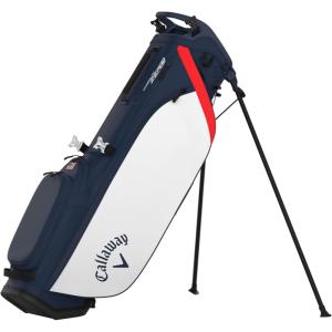imageCallaway Golf Hyperlite Zero Stand BagUSA