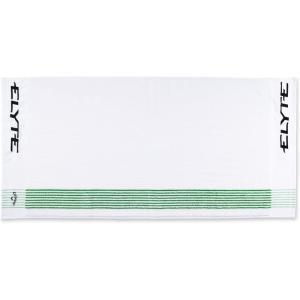 imageCallaway Hard Goods Golf Towel 2025 Hardgoods