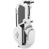 imageCallaway BG CG STN Fairway C HD L DBL NVYRED 22