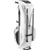 imageCallaway BG CG STN Fairway C HD L DBL NVYRED 22