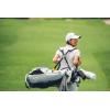 imageCallaway BG CG STN Fairway C HD L DBL NVYRED 22