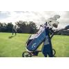 imageCallaway Fairway Plus