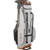 imageCallaway Fairway Plus