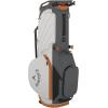 imageCallaway Fairway Plus