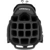 imageCallaway Golf Cargo Cart BagBlack