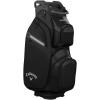 imageCallaway Golf Cargo Cart BagBlack