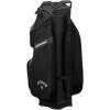 imageCallaway Golf Cargo Cart BagBlack