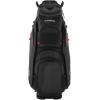 imageCallaway Golf Cargo Cart BagBlack Camo