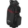 imageCallaway Golf Cargo Cart BagBlack Camo