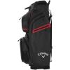imageCallaway Golf Cargo Cart BagBlack Camo