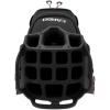 imageCallaway Golf Cargo Cart BagBlack Camo