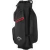 imageCallaway Golf Cargo Cart BagBlack Camo