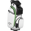 imageCallaway Golf Cargo Cart BagElyte